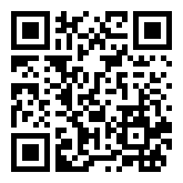 https://www.wucaimen.com/stock/472965038.html