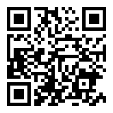 https://www.wucaimen.com/stock/472965138.html
