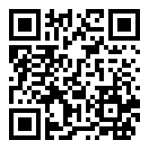 https://www.wucaimen.com/stock/472965338.html