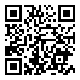 https://www.wucaimen.com/stock/472965438.html
