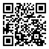 https://www.wucaimen.com/stock/472965638.html