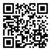 https://www.wucaimen.com/stock/472965738.html
