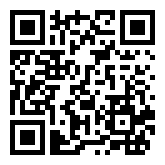 https://www.wucaimen.com/stock/472965838.html