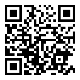 https://www.wucaimen.com/stock/472965938.html