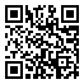 https://www.wucaimen.com/stock/472966038.html