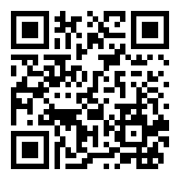 https://www.wucaimen.com/stock/472966138.html