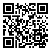 https://www.wucaimen.com/stock/472966238.html
