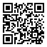 https://www.wucaimen.com/stock/472966338.html