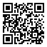 https://www.wucaimen.com/stock/472966438.html