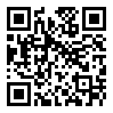 https://www.wucaimen.com/stock/472966538.html