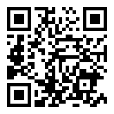 https://www.wucaimen.com/stock/472966638.html