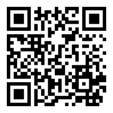 https://www.wucaimen.com/stock/472966738.html