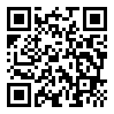 https://www.wucaimen.com/stock/472966938.html