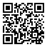 https://www.wucaimen.com/stock/472967038.html