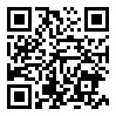 https://www.wucaimen.com/stock/472967138.html