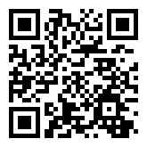 https://www.wucaimen.com/stock/472967338.html