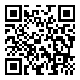 https://www.wucaimen.com/stock/472967538.html