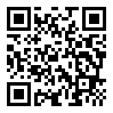https://www.wucaimen.com/stock/472967638.html