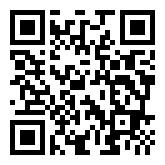 https://www.wucaimen.com/stock/472967738.html