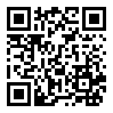 https://www.wucaimen.com/stock/472967838.html