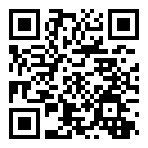 https://www.wucaimen.com/stock/472967938.html