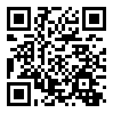 https://www.wucaimen.com/stock/472968038.html