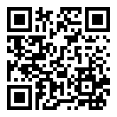 https://www.wucaimen.com/stock/472968138.html