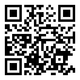 https://www.wucaimen.com/stock/472968338.html