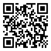 https://www.wucaimen.com/stock/472968438.html
