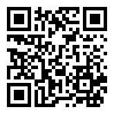 https://www.wucaimen.com/stock/472968638.html