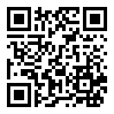 https://www.wucaimen.com/stock/472968738.html