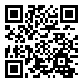 https://www.wucaimen.com/stock/472968838.html