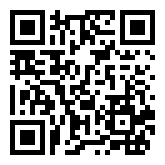 https://www.wucaimen.com/stock/472968938.html