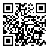 https://www.wucaimen.com/stock/472969038.html