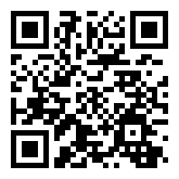 https://www.wucaimen.com/stock/472969138.html