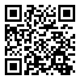 https://www.wucaimen.com/stock/472969238.html