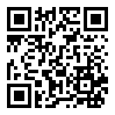 https://www.wucaimen.com/stock/472969338.html