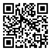 https://www.wucaimen.com/stock/472969438.html