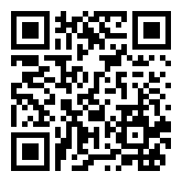 https://www.wucaimen.com/stock/472969638.html