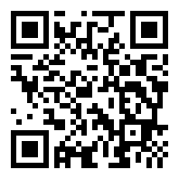https://www.wucaimen.com/stock/472969738.html