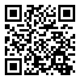 https://www.wucaimen.com/stock/472969838.html