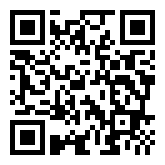 https://www.wucaimen.com/stock/472970038.html