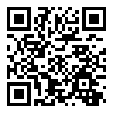 https://www.wucaimen.com/stock/472970138.html
