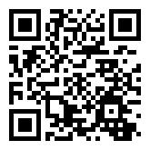 https://www.wucaimen.com/stock/472970238.html