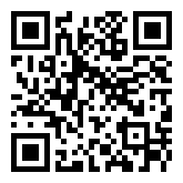 https://www.wucaimen.com/stock/472970338.html