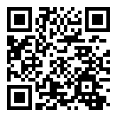 https://www.wucaimen.com/stock/472970438.html