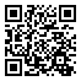https://www.wucaimen.com/stock/472970538.html
