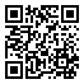 https://www.wucaimen.com/stock/472970638.html