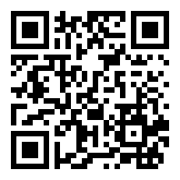 https://www.wucaimen.com/stock/472970738.html