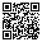 https://www.wucaimen.com/stock/472970838.html
